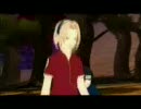 【PS3】NARUTO-ナルト- ナルティメットストーム 
