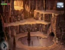 SteppenWolf - Capitolul 1 - Episodul 3