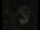 スガリの通り実況　零　月蝕の仮面 part43
