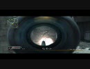 PS3 CoD4 Pipeline (M40)