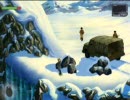 SteppenWolf - Capitolul 2 - Episodul 3