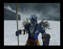 ＦＦ10ネタ制限プレイ　キマリ主力でプレイ　35