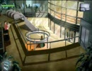 SteppenWolf - Capitolul 3 - Episodul 3