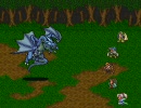 ロマサガ２をのんびりつぶやき実況プレイしてみた８８