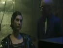 AHORIX part8