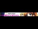 なのはＭＡＤ（ｌａｓｔ ｃｒｏｓｓ用ニコ割）