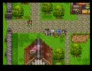 ドラクエⅢを喋りながらｇｄｇｄプレイその２【苦労人だらけ】