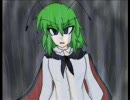 失いつつも幻想入り・Ｒ　其の十二話