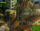 SteppenWolf - Capitolul 5 - Episodul 1