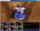 東方冥異伝スラッシュバスター を実況しながら初プレイ　パート15