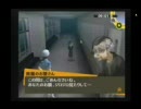 とりあえず実況プレイ　ペルソナ４　part７１
