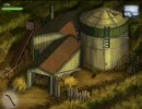 SteppenWolf - Capitolul 5 - Episodul 2