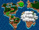 風邪治ったけど46億年物語を実況プレイpart20