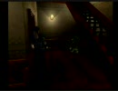 いまさらバイオハザード(ＰＳ版)を実況プレイpart7