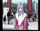恋愛うんちく実況☆ときメモ２～振酢の逆襲～その６
