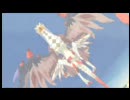 暇人がテイルズオブヴェスペリアをぬるく実況してみる　part44