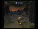 ◎阿呆がラチェット＆クランクを喋りながらプレイ　  その１４