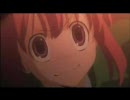 と〇〇ラ！EDバニラソルト