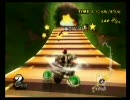 【マリオカートWii】江戸川に背を向けて実況プレイpart21