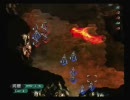 ベルウィックサーガを初プレイしてみる　１章『若き騎士たち』Part1