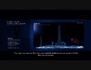 【日本語で】北米版 ARMORED CORE for Answer をやる。 part13【オーケー】