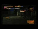 肉まん好きがやるニックのMGO動画　ROUND_5　CAP