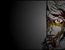 【鏡音リン】僕はストーカー！【オリジナル】