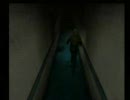 貸してもらったサイレントヒル２を実況プレイpart4