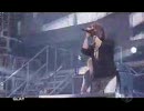 081231 GLAY-VERB