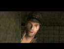 【SILENTHILL ZERO】　を実況するけど異論は認める　part22