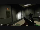 中級者を目指すためのLeft 4 Dead VS動画 vol.1