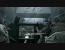 一途が淡々と Call of Duty World at War を実況プレイ　-3-