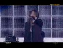 081231 GLAY-彼女の”Modern…”
