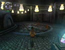 URU:Complete Chroniclesをキモオタでプレイ キレル編