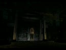 零～紅い蝶～　ホラーのできない人が実況してみた　part:3