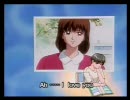 【アニソン】女の子向け作業用BGM【ED曲フルver.③】