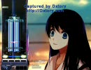 【DJMax】SomeDay_4K_HD【Trilogy】
