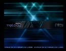 DJMAX Trilogy 富朗のプレイ動画(´･∀･`) Part 2 Network