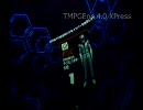 【戦場の絆】第3戦目【白い犬】