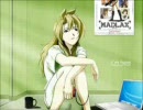 【アニソン】ちと古いが個人的にお気に入りＯＰ・ＥＤ【作業用ＢＧＭ】