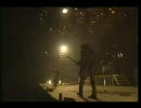 【LIVE】GLAY 彼女の“Modern・・・”