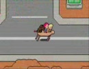 独り身の私がMOTHER3実況プレイ part24-2