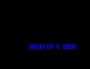 【R/K/R/N/替え歌】鉢/屋/三/郎/で/Ha/ch/iya/'s/Do/or