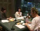 kmy2