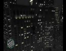 GTA4