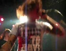Bring Me The Horizon LIVE (excellent quality) 8_16_07