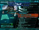 【テスト】届かない永遠の距離【Stepmania】