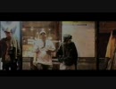 【hiphop】 HANABiS - ”JUST TIME 420” PV (short mix) 【日本語ラップ】