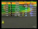 ねじのはずれた実況プレイ【マリオカートWii】part９