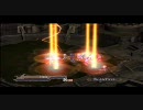 アガレスト戦記 Eインフィニティ